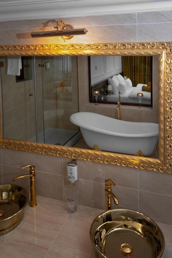 Hotel Integra Banja Luka Esterno foto