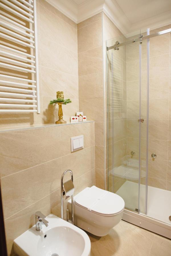 Hotel Integra Banja Luka Esterno foto